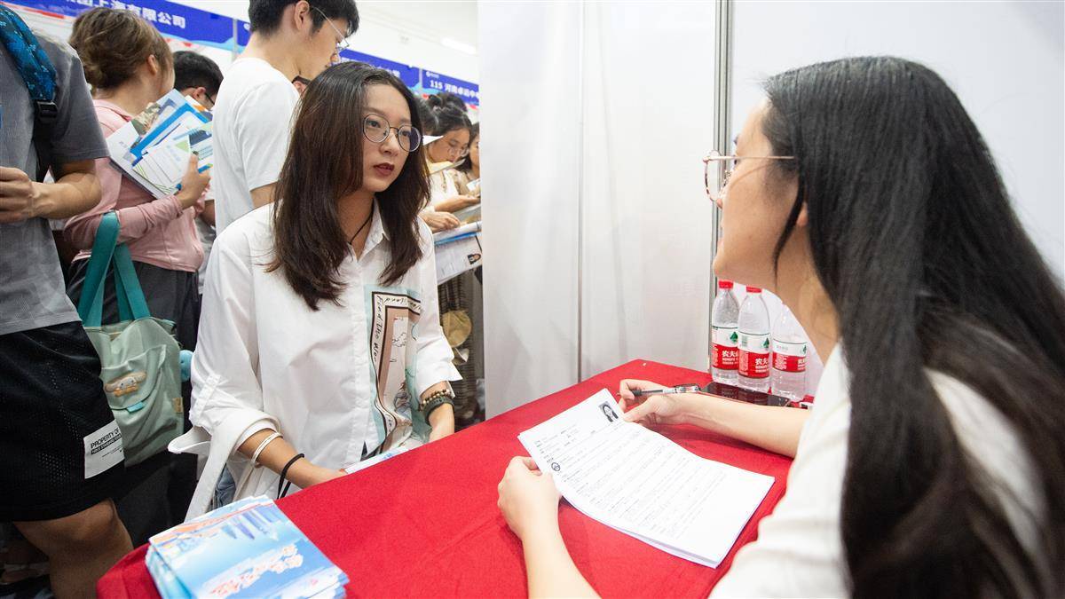 真人百家乐